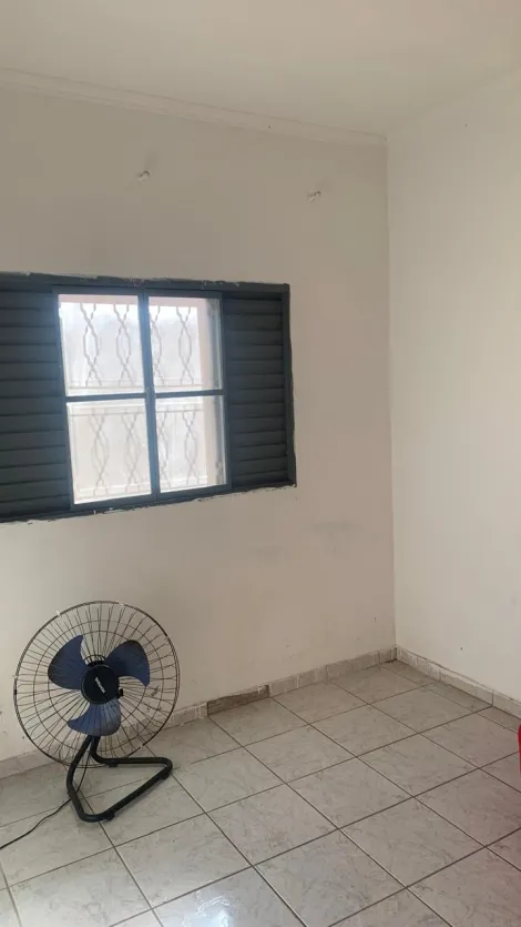 imagem 5 - Ótima Residência no Parque Vista Alegre imagem 5 - Ótima Residência no Parque Vista Alegre