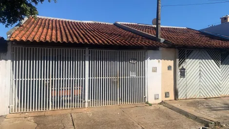 imagem 1 - Ótima Residência no Parque Vista Alegre imagem 1 - Ótima Residência no Parque Vista Alegre