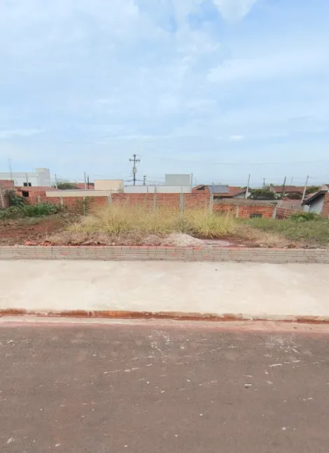 imagem 1 - Terreno - Padrão imagem 1 - Terreno - Padrão
