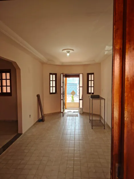 imagem 5 - Casa - Padrão imagem 5 - Casa - Padrão