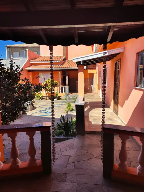 imagem 1 - Casa - Padrão imagem 1 - Casa - Padrão