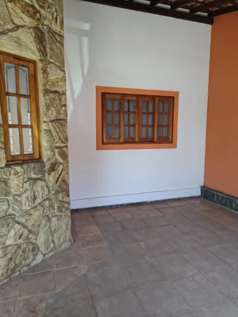 imagem 4 - Casa - Padrão imagem 4 - Casa - Padrão