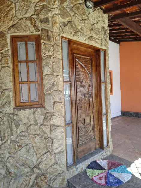 imagem 3 - Casa - Padrão imagem 3 - Casa - Padrão