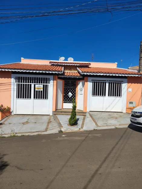 imagem 2 - Casa - Padrão imagem 2 - Casa - Padrão