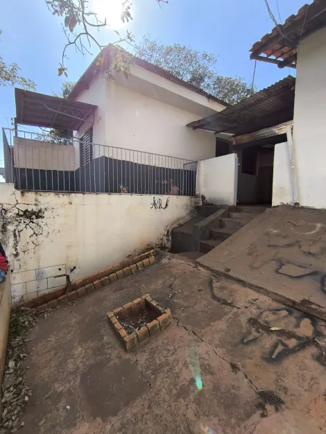 imagem 1 - VILA HABITACIONAL - BARRA BONITA/SP imagem 1 - VILA HABITACIONAL - BARRA BONITA/SP