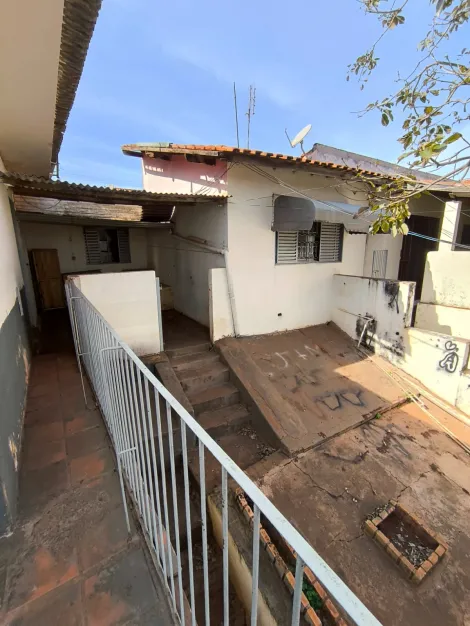imagem 3 - VILA HABITACIONAL - BARRA BONITA/SP imagem 3 - VILA HABITACIONAL - BARRA BONITA/SP