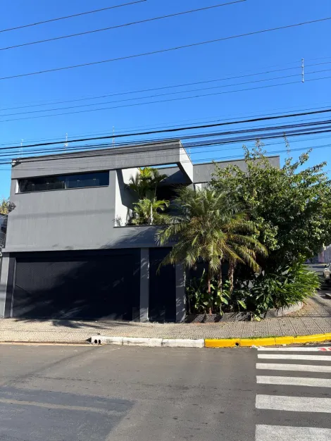 imagem 1 - Imóvel comercial à venda - Vila Souto imagem 1 - Imóvel comercial à venda - Vila Souto