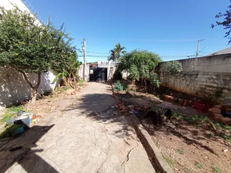 imagem 1 - Terreno à venda com 410 m² - Jd. Bela Vista imagem 1 - Terreno à venda com 410 m² - Jd. Bela Vista