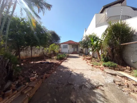imagem 2 - Terreno à venda com 410 m² - Jd. Bela Vista imagem 2 - Terreno à venda com 410 m² - Jd. Bela Vista
