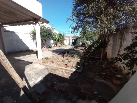 imagem 3 - Terreno à venda com 410 m² - Jd. Bela Vista imagem 3 - Terreno à venda com 410 m² - Jd. Bela Vista