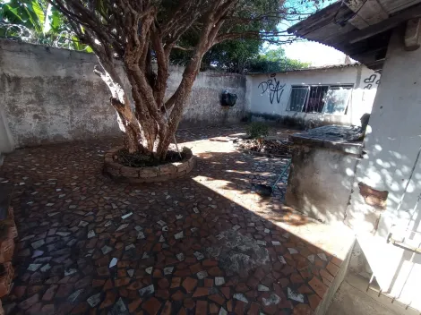 imagem 4 - Terreno à venda com 410 m² - Jd. Bela Vista imagem 4 - Terreno à venda com 410 m² - Jd. Bela Vista
