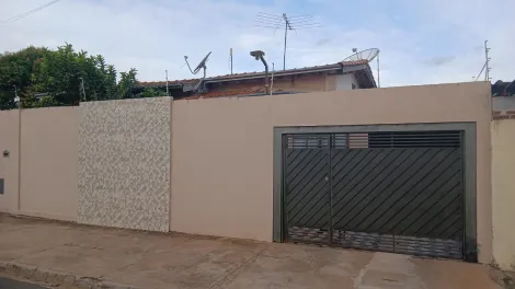 imagem 1 - Casa - Padrão imagem 1 - Casa - Padrão