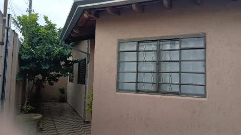 imagem 2 - Casa - Padrão imagem 2 - Casa - Padrão