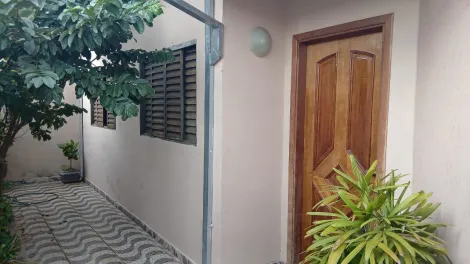 imagem 3 - Casa - Padrão imagem 3 - Casa - Padrão