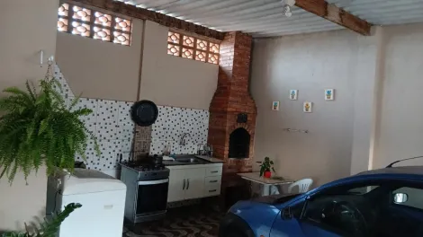 imagem 4 - Casa - Padrão imagem 4 - Casa - Padrão
