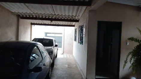 imagem 5 - Casa - Padrão imagem 5 - Casa - Padrão