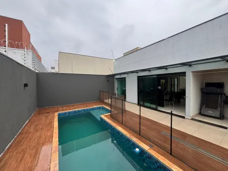imagem 1 - Casa - Residência imagem 1 - Casa - Residência