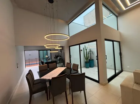 imagem 2 - Casa - Residência imagem 2 - Casa - Residência