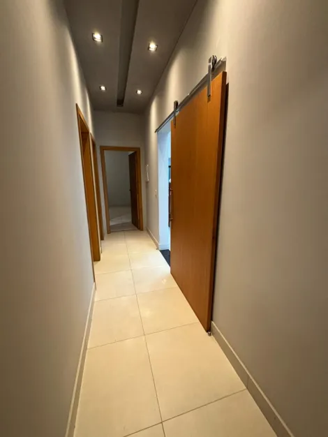 imagem 3 - Casa - Residência imagem 3 - Casa - Residência