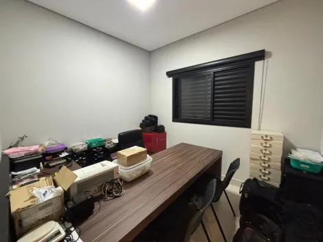 imagem 4 - Casa - Residência imagem 4 - Casa - Residência