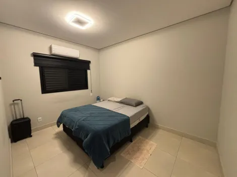 imagem 5 - Casa - Residência imagem 5 - Casa - Residência