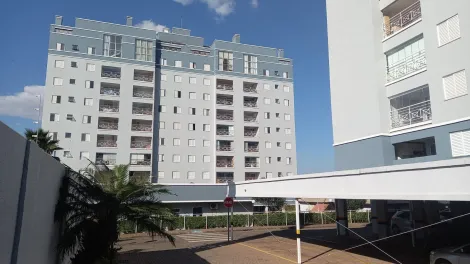 imagem 1 - Apartamento à venda no Condomínio Castelbello - conforto, praticidade e segurança para o seu dia a dia! imagem 1 - Apartamento à venda no Condomínio Castelbello - conforto, praticidade e segurança para o seu dia a dia!
