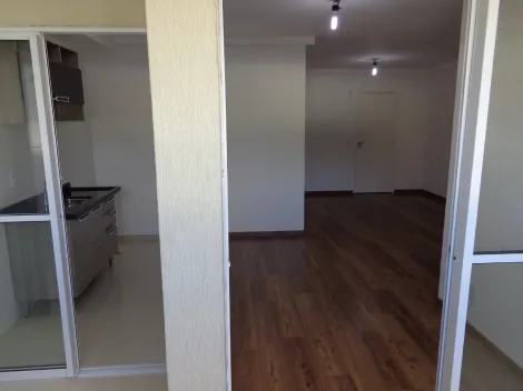 imagem 5 - Apartamento à venda no Condomínio Castelbello - conforto, praticidade e segurança para o seu dia a dia! imagem 5 - Apartamento à venda no Condomínio Castelbello - conforto, praticidade e segurança para o seu dia a dia!