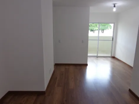 imagem 2 - Apartamento à venda no Condomínio Castelbello - conforto, praticidade e segurança para o seu dia a dia! imagem 2 - Apartamento à venda no Condomínio Castelbello - conforto, praticidade e segurança para o seu dia a dia!