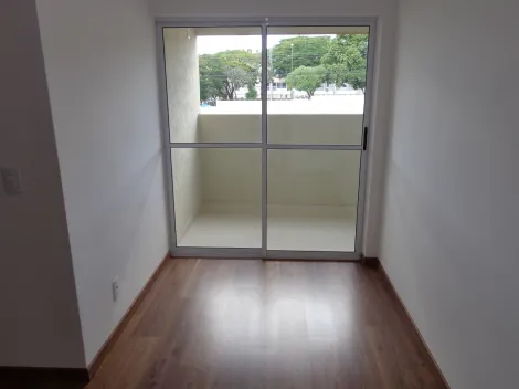 imagem 3 - Apartamento à venda no Condomínio Castelbello - conforto, praticidade e segurança para o seu dia a dia! imagem 3 - Apartamento à venda no Condomínio Castelbello - conforto, praticidade e segurança para o seu dia a dia!
