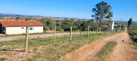 imagem 2 - Chácara muito próxima a cidade - Vila Dutra imagem 2 - Chácara muito próxima a cidade - Vila Dutra