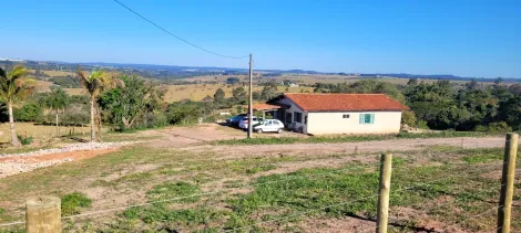 imagem 1 - Chácara muito próxima a cidade - Vila Dutra imagem 1 - Chácara muito próxima a cidade - Vila Dutra