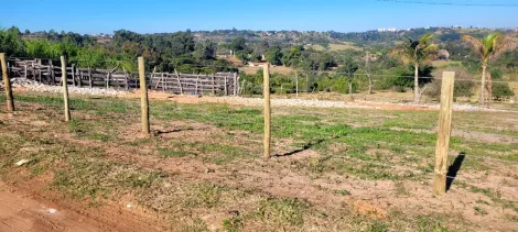 imagem 3 - Chácara muito próxima a cidade - Vila Dutra imagem 3 - Chácara muito próxima a cidade - Vila Dutra