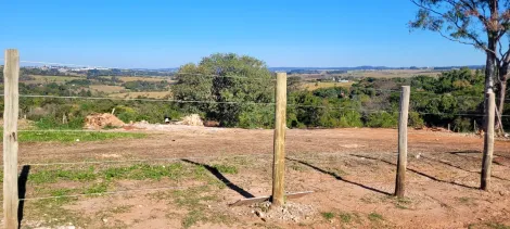 imagem 5 - Chácara muito próxima a cidade - Vila Dutra imagem 5 - Chácara muito próxima a cidade - Vila Dutra