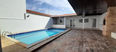 imagem 2 - Casa - Residência imagem 2 - Casa - Residência