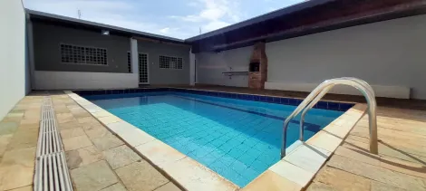 imagem 1 - Casa - Residência imagem 1 - Casa - Residência