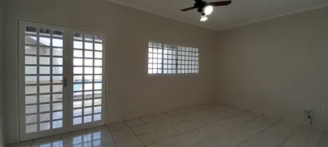 imagem 3 - Casa - Residência imagem 3 - Casa - Residência