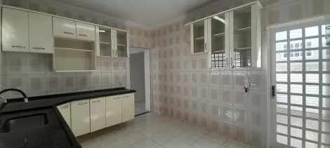 imagem 5 - Casa - Residência imagem 5 - Casa - Residência