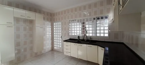 imagem 4 - Casa - Residência imagem 4 - Casa - Residência