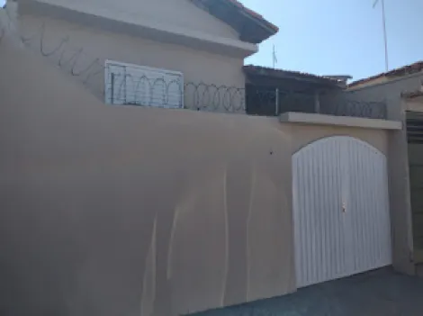 imagem 1 - Casa - Residência imagem 1 - Casa - Residência