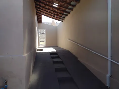 imagem 3 - Casa - Residência imagem 3 - Casa - Residência