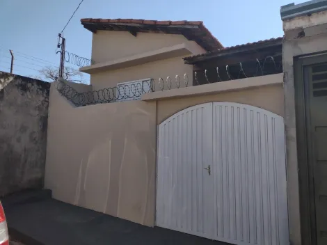imagem 2 - Casa - Residência imagem 2 - Casa - Residência