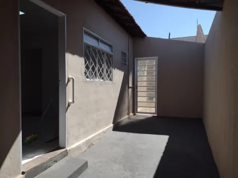 imagem 4 - Casa - Residência imagem 4 - Casa - Residência