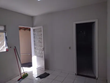 imagem 5 - Casa - Residência imagem 5 - Casa - Residência