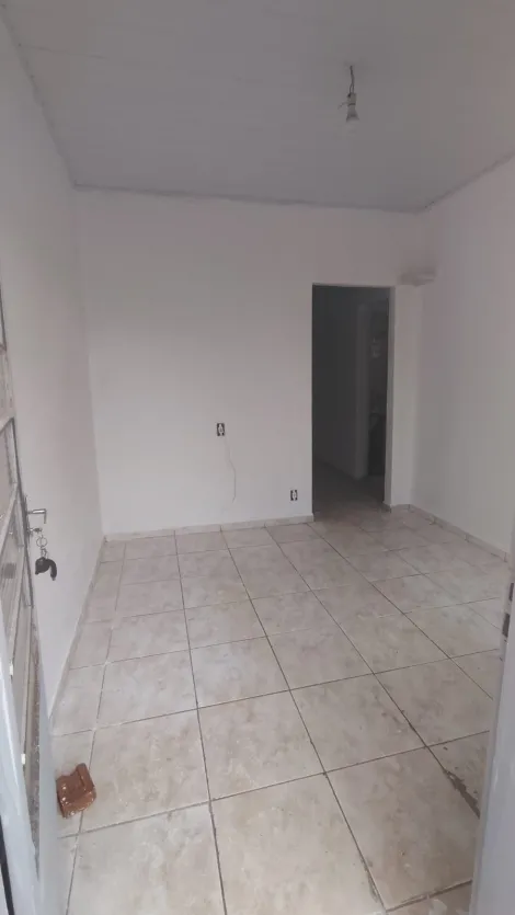 imagem 2 - Casa - Residência imagem 2 - Casa - Residência