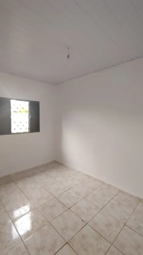 imagem 3 - Casa - Residência imagem 3 - Casa - Residência