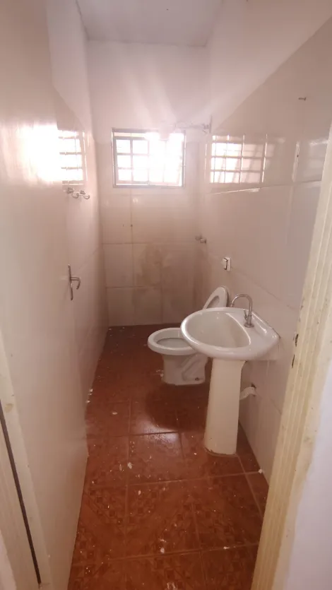 imagem 4 - Casa - Residência imagem 4 - Casa - Residência