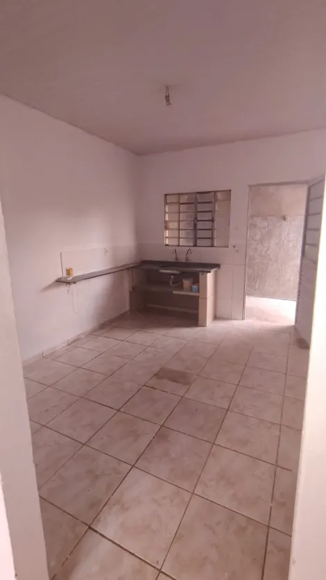 imagem 5 - Casa - Residência imagem 5 - Casa - Residência