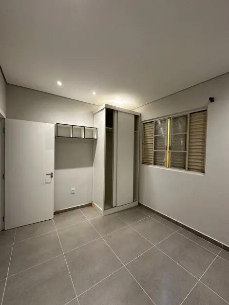 imagem 4 - LINDA CASA COM 2 DORMITÓRIOS, SALA AMPLA E GARAGEM FECHADA imagem 4 - LINDA CASA COM 2 DORMITÓRIOS, SALA AMPLA E GARAGEM FECHADA