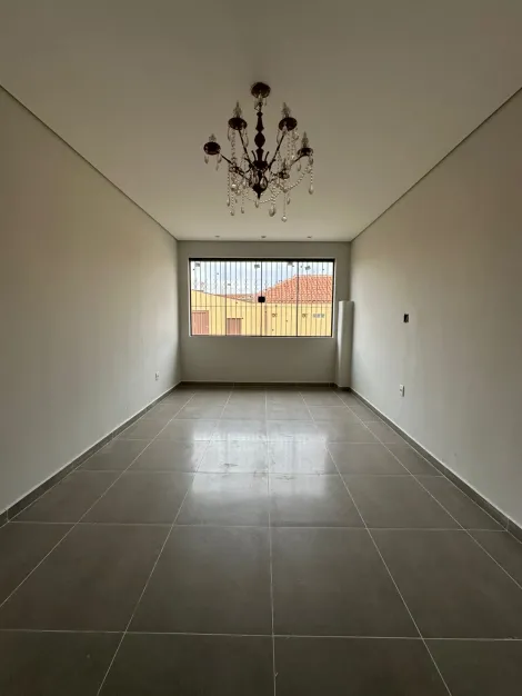 imagem 2 - LINDA CASA COM 2 DORMITÓRIOS, SALA AMPLA E GARAGEM FECHADA imagem 2 - LINDA CASA COM 2 DORMITÓRIOS, SALA AMPLA E GARAGEM FECHADA
