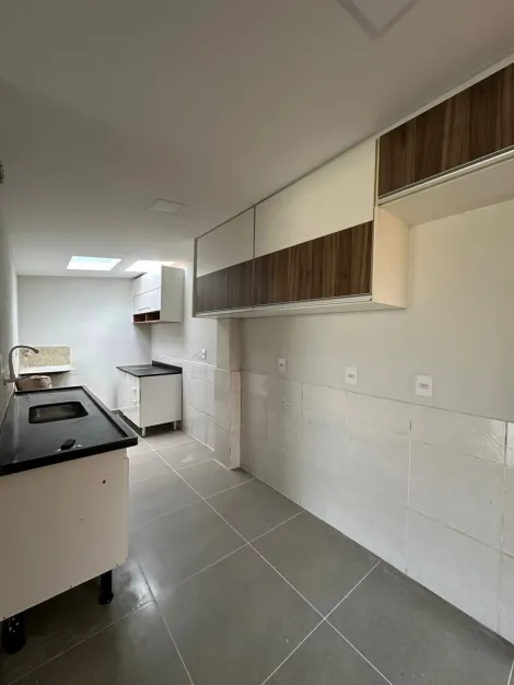 imagem 1 - LINDA CASA COM 2 DORMITÓRIOS, SALA AMPLA E GARAGEM FECHADA imagem 1 - LINDA CASA COM 2 DORMITÓRIOS, SALA AMPLA E GARAGEM FECHADA